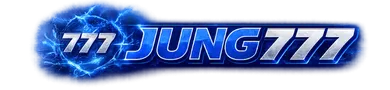 JUNG777
